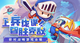 岁环卫女工一边扫地一边考研