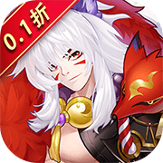 张雪率车队参加儿子学校运动会