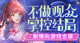 萨摩耶偷面包全过程