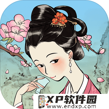 歌手第二期彩排